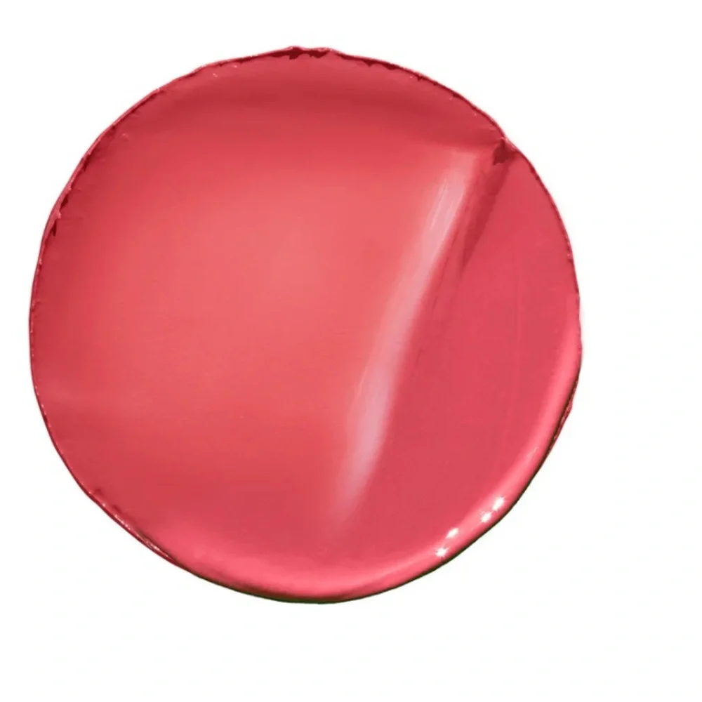 Haus Labs By Lady Gaga Color Fuse Blush Balm
